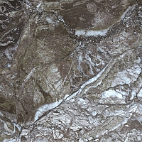 Керамогранит Pamesa Magma Cold (Antic) Rect. 60x120