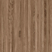 Настенная плитка Pamesa Rlv. Rovere Brown Rect. 40x120