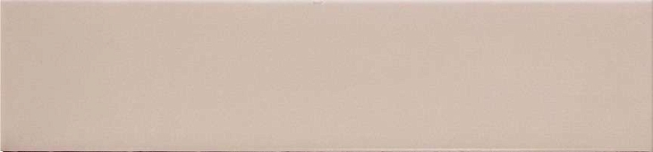  DNA Tiles Candy Pink 5x20