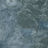 Керамогранит Pamesa Slate Way Ocean Rect. 60x60