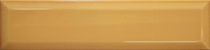 Настенная плитка El Barco Niza Nectar Brillo 7.5x30