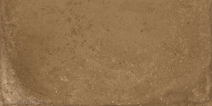 Керамогранит Pamesa Ilcotto Terra Rect. 30x60