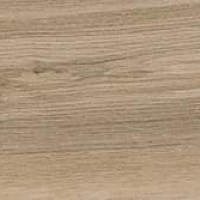 Керамогранит Prissmacer Miro Terra 19.5x120