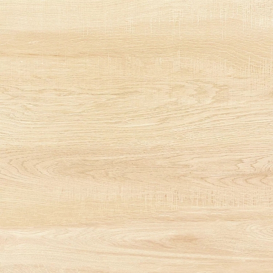 Керамогранит Delacora FT3BRE11 Briole Wood 41x41