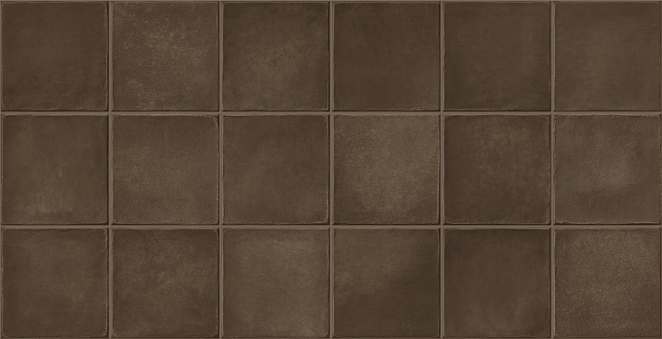 Керамогранит Gayafores Deco Amaris Plus Cocoa 32x62.5