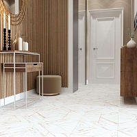 Керамогранит New Trend Montana