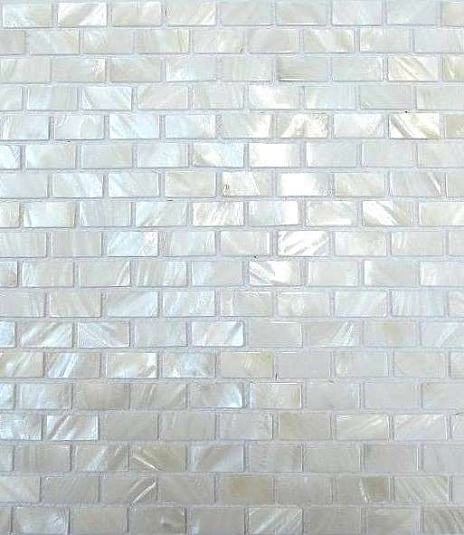 Мозаика Философия Мозаики SMA104 29x30.5