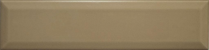 Настенная плитка El Barco Niza Moca Mate 7.5x30