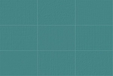 Настенная плитка Imola Kiko OT 12x18