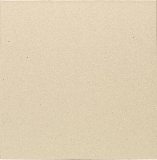 Плитка базовая Greco Gres Duna Base 31.4x31.4