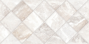  Alma Ceramica Persey TWU2550PRS14 24.9x50