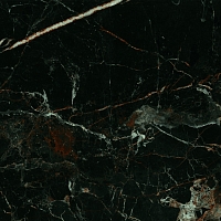 Керамогранит Pamesa Laurants Matt. Brown 60x120