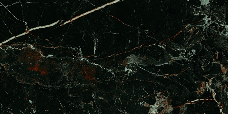 Керамогранит Pamesa Laurants Matt. Brown 60x120