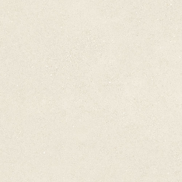 Напольная плитка Emigres Pav. Craft Beige 60x60
