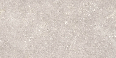 Керамогранит Pamesa Dover Greige 60x120