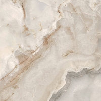 Керамогранит Rex Ceramiche Reves De Rex Noisette 60x120