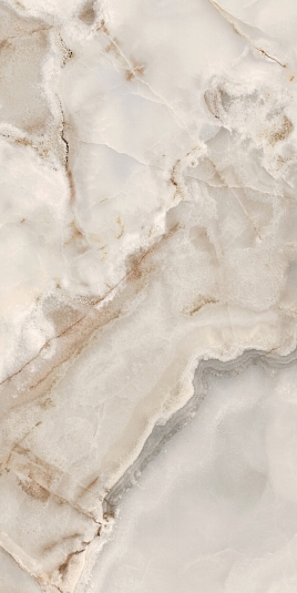Керамогранит Rex Ceramiche Reves De Rex Noisette 60x120