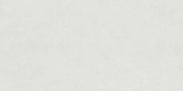 Керамогранит Alma Ceramica Berlin GFU60120BLN07R 60x120