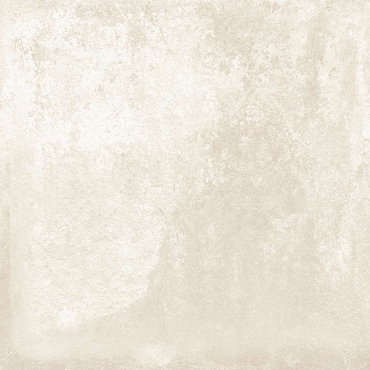 Керамогранит Alma Ceramica Cemento GFU6060CMT04R 60x60