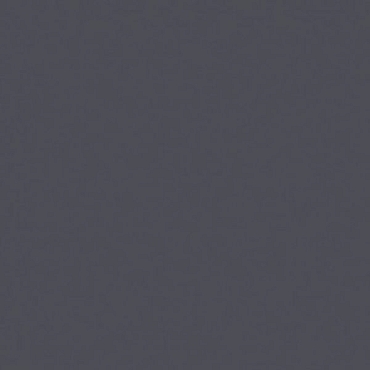 Керамогранит Equipe Bauhome Blau 20x20