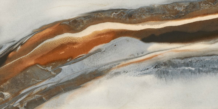 Керамогранит B-Thin Legend 60x120