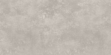 Керамогранит Staro Concreto Brown Matt 60x120