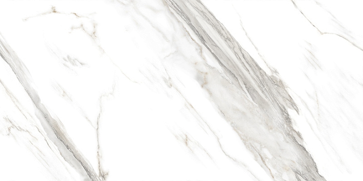 Керамогранит LCM 60120TWG15P Twilight Calacatta 60x120