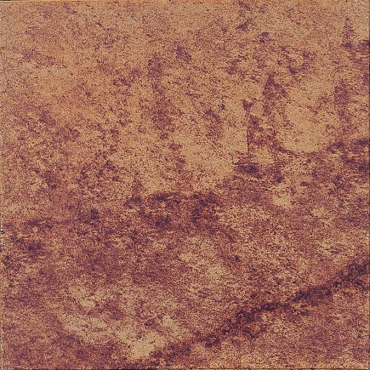 Плитка базовая Gres de Aragon Jasper Marron 33x33