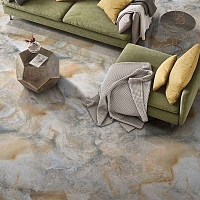 Керамогранит Gravita Tinos Onyx