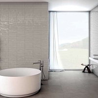 Настенная плитка TAU Maiolica