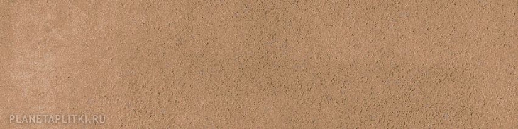 Настенная плитка Pamesa Origin Eleganza Siena 7.5x30