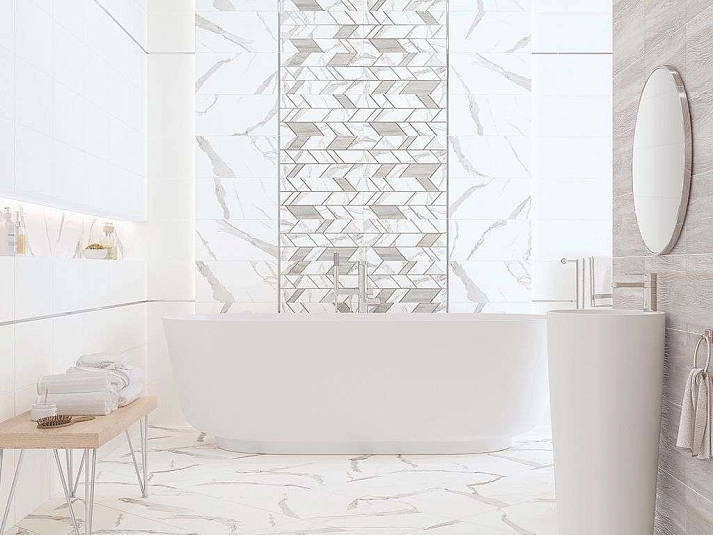 Плитка AltaCera Vertus