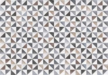 Настенная плитка Vives Ceramica Thai Pardo 10x20