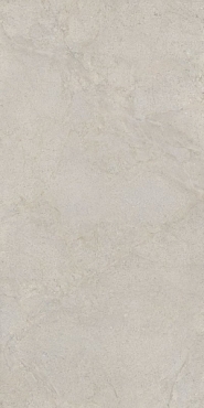 Керамогранит Pastorelli Cocooning Moon 60x120