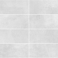 Настенная плитка Pamesa Origin Eleganza Bianco 7.5x30