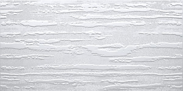 Декор AltaCera Galaxy 24.9x50