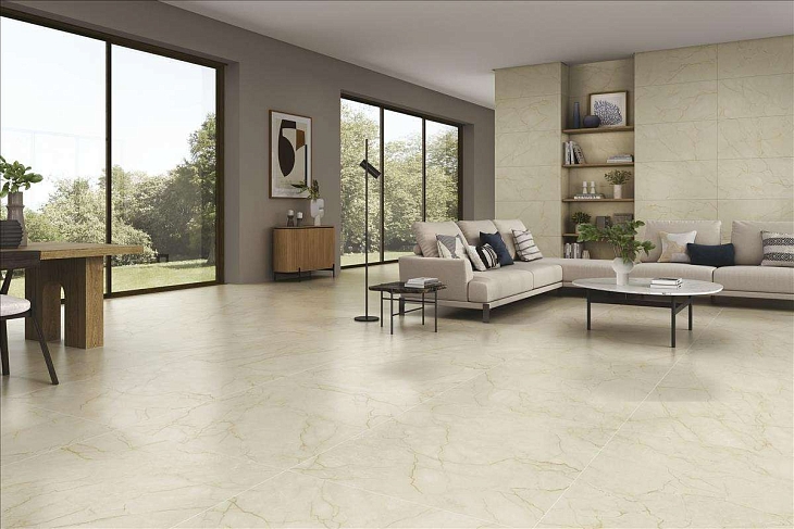 Плитка STN Caryn