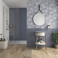 Настенная плитка Pamesa Lowry