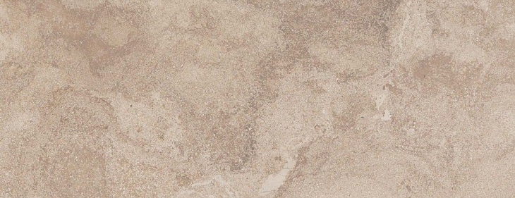 Керамогранит ABK Sand Nat.Rett 30x60