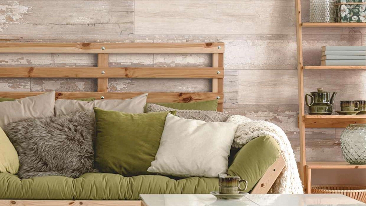 Керамогранит Idalgo Natura