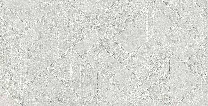 Керамогранит Azulev Magic Pearl 60x120