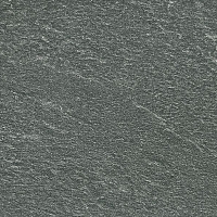 Керамогранит Pamesa Pietra Di Merano Grey Rect. 60x120