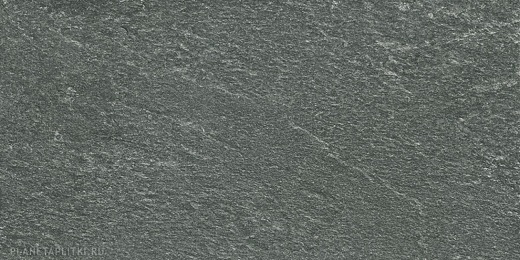 Керамогранит Pamesa Pietra Di Merano Grey Rect. 60x120