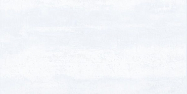 Керамогранит Azulev Enya Bianco Slim Rect 60x120