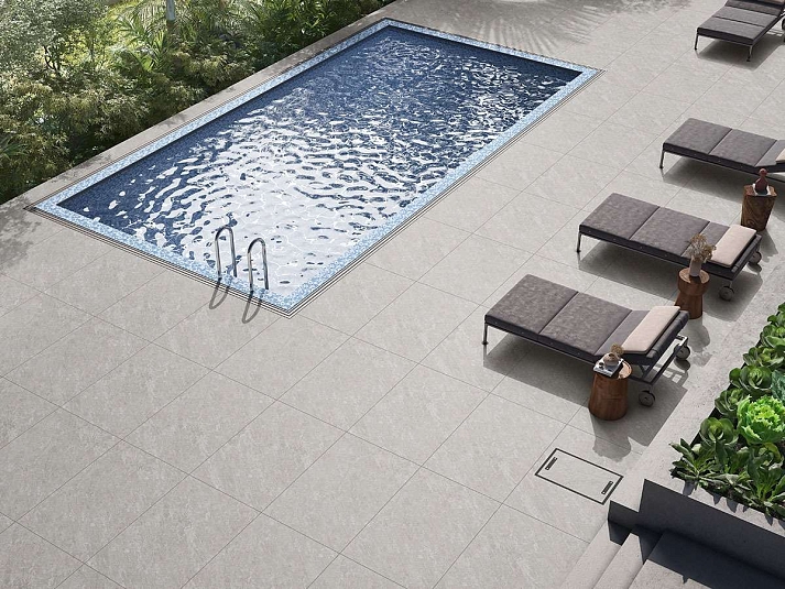 Плитка Landgrace 60x60 2cm