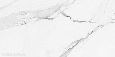 Керамогранит Pamesa Calacata White 1 Rect. 60x120