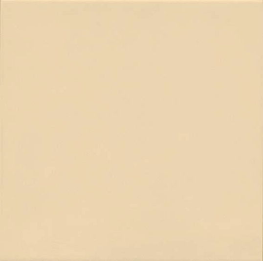 Напольная плитка Vives Ceramica 1900 Marfil 20x20