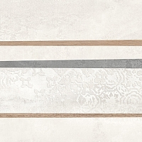Керамическая плитка Alma Ceramica Dakar TWU3090DKR14R 30x90