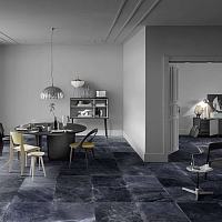 Керамогранит Ceramica Colli Byron