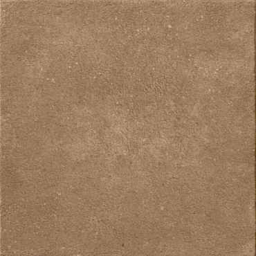 Керамогранит Marca Corona Terracreta Chamotte 20x20